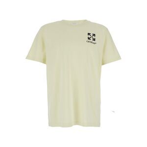 Off-White Men Harrow Petto